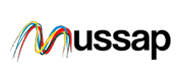 Mussap Seguros de comunidad