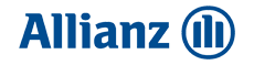 Allianz Seguros Comunidad Allianz Seguros de comunidad