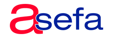 Asefa Seguros Comunidad Asefa Seguros de comunidad