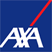 Axa Seguros Comunidad Axa Seguros de comunidad