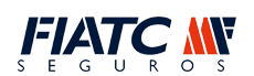 Fiatc Seguros Comunidad Fiatc Seguros de comunidad