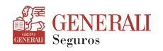 Generali Seguros Comunidad Generali Seguros de comunidad