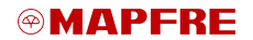 Mapfre Seguros Comunidad Mapfre Seguros de comunidad