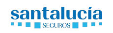 Santalucía Seguros Comunidad Santalucía Seguros de comunidad