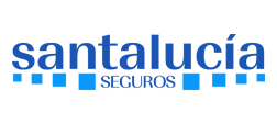 Santa Lucia seguro de comunidad iplus