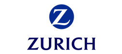 Zurich Seguros Comunidad Zurich Seguros de comunidad