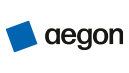 Aegon