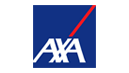 Axa