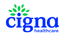 Cigna