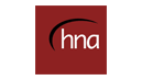 HNA