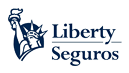 Liberty