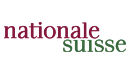 Nationale Suisse