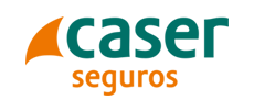 Caser Seguros Comunidad Caser Seguros de comunidad
