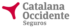 Catalana Occidente Seguros Comunidad Catalana Occidente Seguros de comunidad