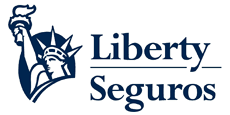 Liberty Seguros de comunidad