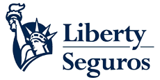 Liberty Seguros Comunidad Liberty Seguros de comunidad