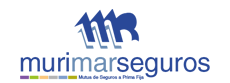 Murimar Seguros Comunidad Murimar Seguros de comunidad