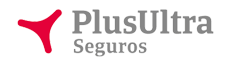 PlusUltra Seguros Comunidad PlusUltra Seguros de comunidad