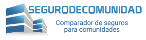 Seguros de Comunidad - Comparador de precios de Seguros para Comunidades de propietarios 