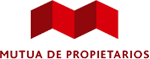Mutua de Propietarios Seguros Comunidad Mutua de Propietarios Seguros de comunidad
